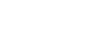 Immobilier Corbeil-Essonnes